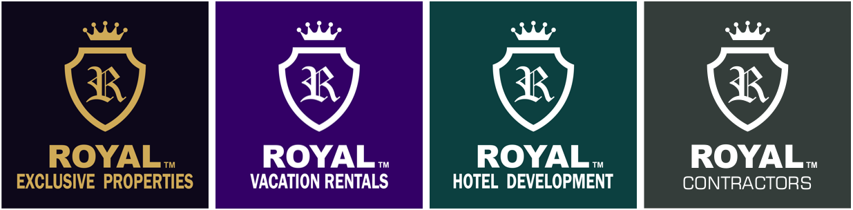 ROYAL Exclusive Properties & Investments